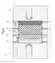 Fig. 06 - Electrochemical reaction device