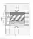 Fig. 07 - Electrochemical reaction device