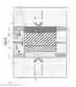 Fig. 08 - Electrochemical reaction device