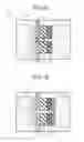 Fig. 13 - Electrochemical reaction device