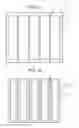 Fig. 14 - Electrochemical reaction device