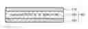 Fig. 01 - PHOTOELECTRODE, METHOD OF MANUFACTURING THE SAME, AND PHOTOELECTROCHEMICAL REACTION DEVICE INCLUDING THE SAME