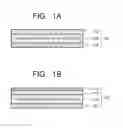 Fig. 02 - PHOTOELECTRODE, METHOD OF MANUFACTURING THE SAME, AND PHOTOELECTROCHEMICAL REACTION DEVICE INCLUDING THE SAME