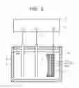 Fig. 03 - PHOTOELECTRODE, METHOD OF MANUFACTURING THE SAME, AND PHOTOELECTROCHEMICAL REACTION DEVICE INCLUDING THE SAME