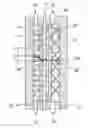 Fig. 01 - Device for manufacturing organic hydride