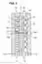Fig. 02 - Device for manufacturing organic hydride