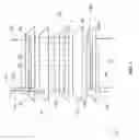 Fig. 02 - Three-electrode buffer generator and method