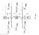 Fig. 03 - Three-electrode buffer generator and method