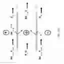 Fig. 04 - Three-electrode buffer generator and method