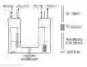 Fig. 01 - SYSTEM AND PROCESS FOR ELECTROCHEMICAL CONVERSION OF CARBON DIOXIDE TO CARBON MONOXIDE