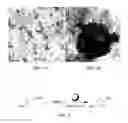 Fig. 04 - Systems and methods for producing metal clusters; functionalized surfaces; and droplets including solvated metal ions