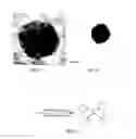 Fig. 06 - Systems and methods for producing metal clusters; functionalized surfaces; and droplets including solvated metal ions