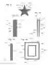 Fig. 04 - Method for fabrication of a metal component with at least one optical illusion design