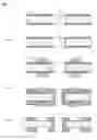 Fig. 02 - Method of forming a metal layer and method of manufacturing a substrate having such metal layer