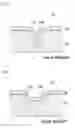 Fig. 02 - Stainless steel plate