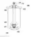 Fig. 01 - Method for producing single crystalline zinc oxide nanoparticles