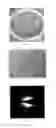Fig. 05 - Local carbon-supply device and method for preparing wafer-level graphene single crystal by local carbon supply