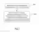 Fig. 02 - One-dimensional titanium nanostructure and method for fabricating the same