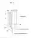 Fig. 03 - Nanofiber manufacturing method and nanofiber manufacturing device