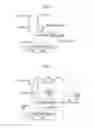 Fig. 04 - Nanofiber manufacturing method and nanofiber manufacturing device