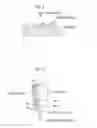 Fig. 05 - Nanofiber manufacturing method and nanofiber manufacturing device