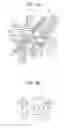 Fig. 02 - NANOFIBER STRUCTURE AND MANUFACTURING METHOD THEREOF