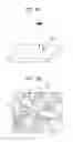 Fig. 03 - NANOFIBER STRUCTURE AND MANUFACTURING METHOD THEREOF