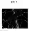 Fig. 05 - NANOFIBER STRUCTURE AND MANUFACTURING METHOD THEREOF