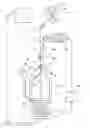 Fig. 01 - Method for operating a spindle of a two-for-one twisting or cabling machine