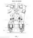 Fig. 02 - Outer-yarn brake, a cording or cabling machine with an outer-yarn brake and a method for operating such a cording or cabling machine