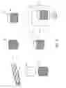 Fig. 06 - Method for Forming Textile Article