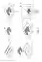 Fig. 08 - Method for Forming Textile Article