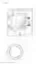 Fig. 02 - Washing apparatus