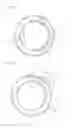 Fig. 03 - Washing apparatus