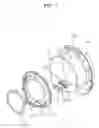 Fig. 04 - Wall-mounted drum type washing machine