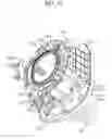 Fig. 33 - Wall-mounted drum type washing machine