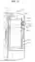 Fig. 43 - Wall-mounted drum type washing machine
