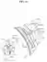 Fig. 45 - Wall-mounted drum type washing machine