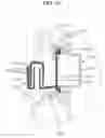 Fig. 47 - Wall-mounted drum type washing machine