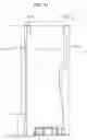 Fig. 52 - Wall-mounted drum type washing machine