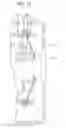 Fig. 23 - Wall-mounted drum-type washing machine
