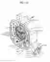 Fig. 26 - Wall-mounted drum-type washing machine