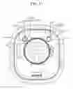 Fig. 48 - Wall-mounted drum-type washing machine