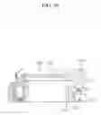 Fig. 49 - Wall-mounted drum-type washing machine