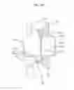 Fig. 46 - Wall-mounted drum-type washing machine