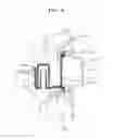 Fig. 47 - Wall-mounted drum-type washing machine