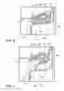 Fig. 07 - Clothes dryer with a drum seal