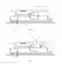 Fig. 02 - Electric iron with ultraviolet steam disinfection function