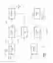 Fig. 02 - Methods for separating and refining lignin from black liquor and compositions thereof