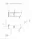 Fig. 05 - Methods for separating and refining lignin from black liquor and compositions thereof
